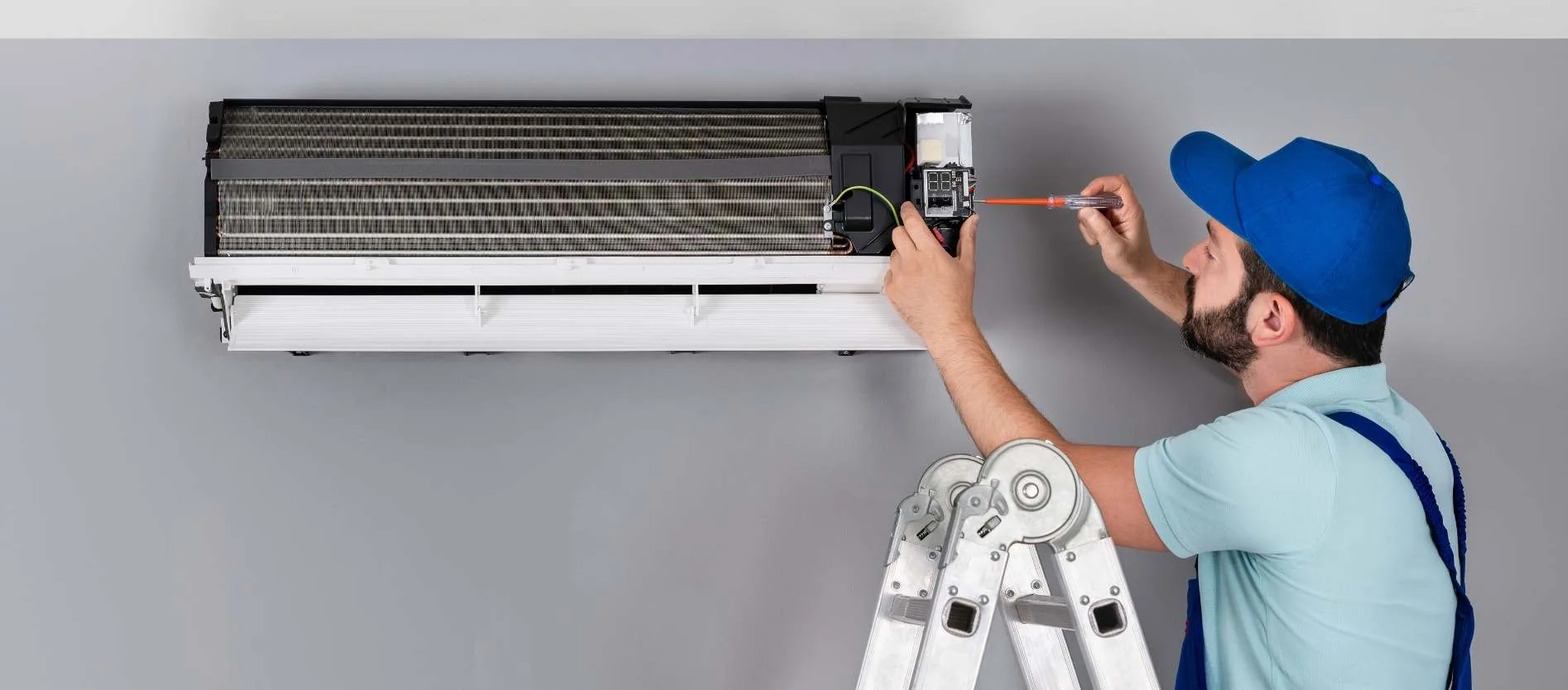 Çekmeköy Çamlık Beko Klima Gaz Dolum Servisi